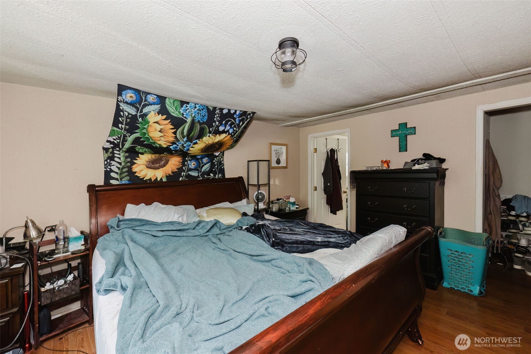 762 Se Cook Plant Farm Road Property Photo 14