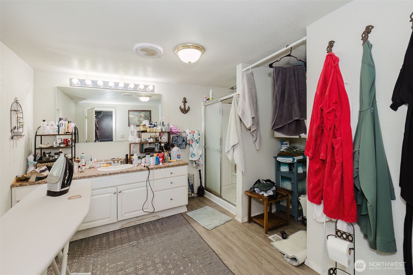 762 Se Cook Plant Farm Road Property Photo 15