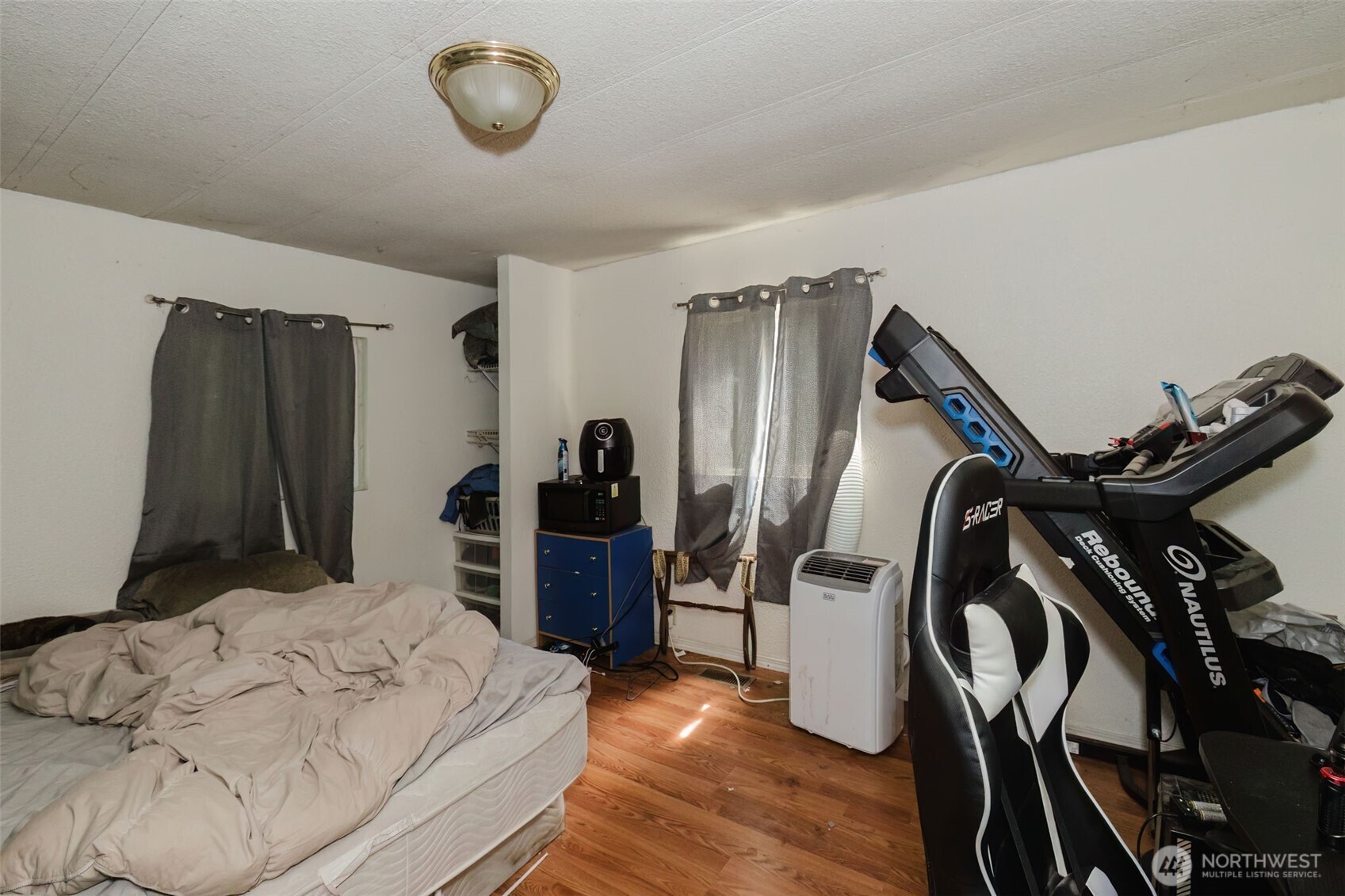 762 Se Cook Plant Farm Road Property Photo 16
