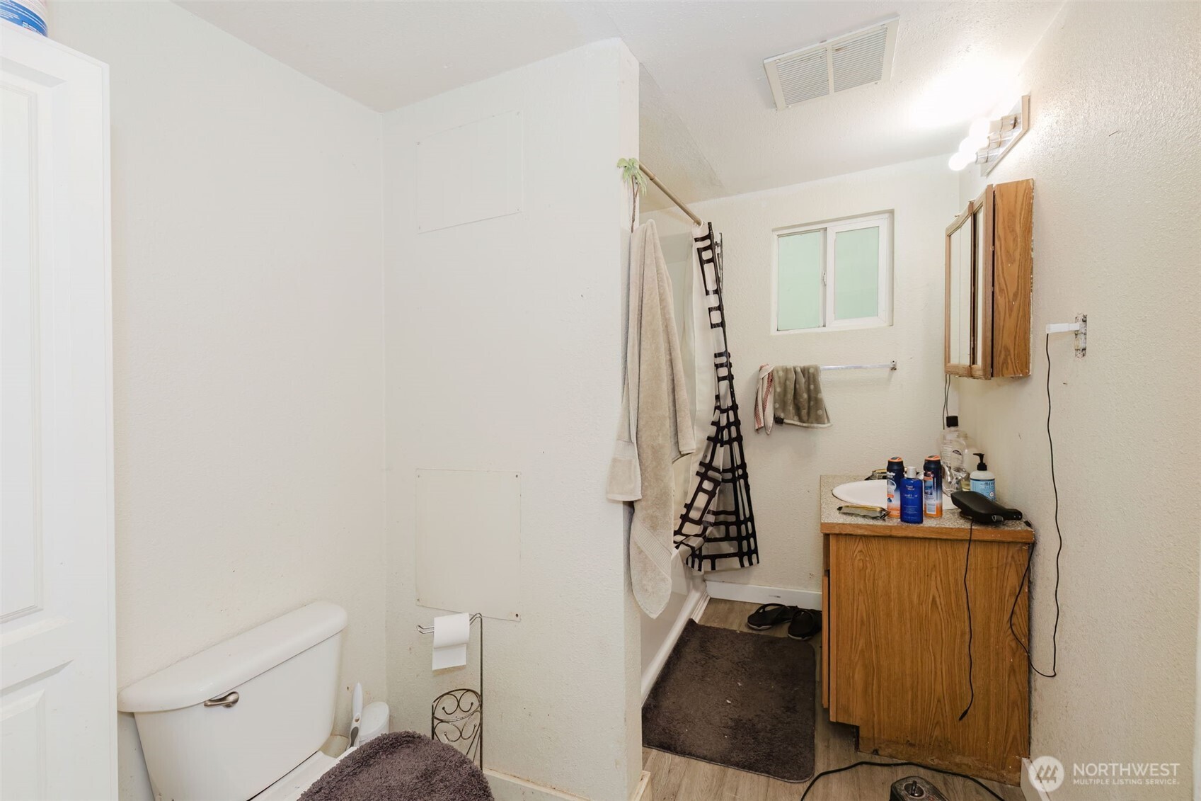 762 Se Cook Plant Farm Road Property Photo 17
