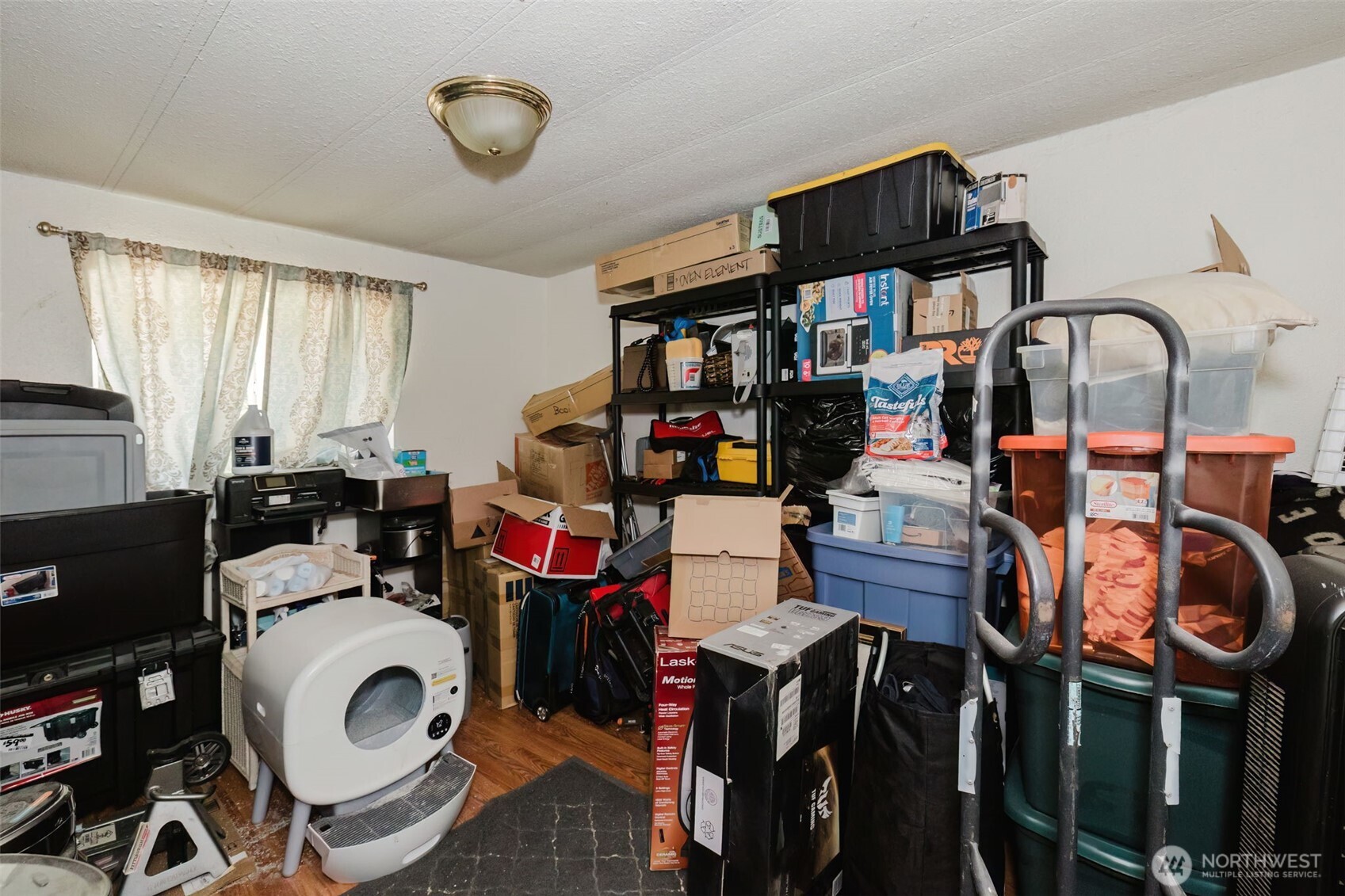 762 Se Cook Plant Farm Road Property Photo 18