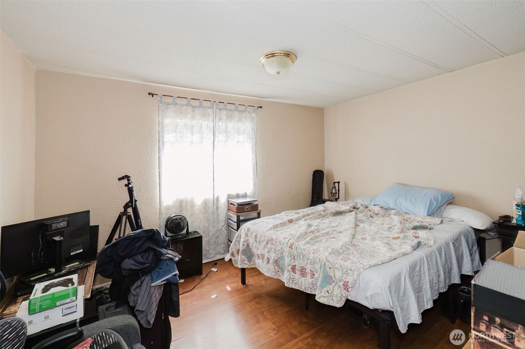 762 Se Cook Plant Farm Road Property Photo 19