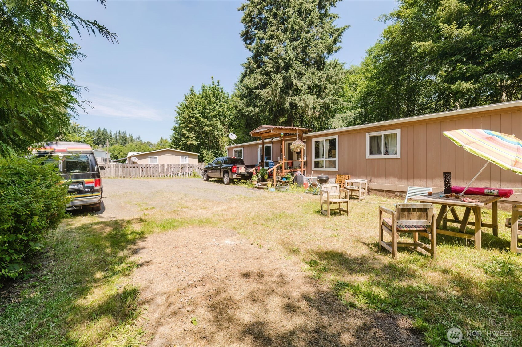 762 Se Cook Plant Farm Road Property Photo 20