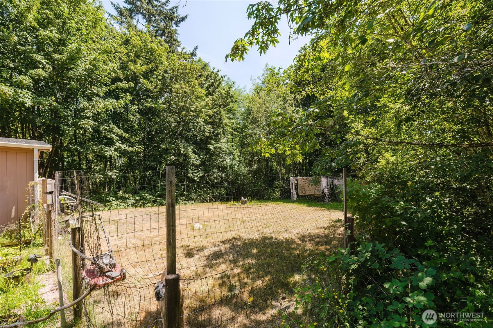 762 Se Cook Plant Farm Road Property Photo 21