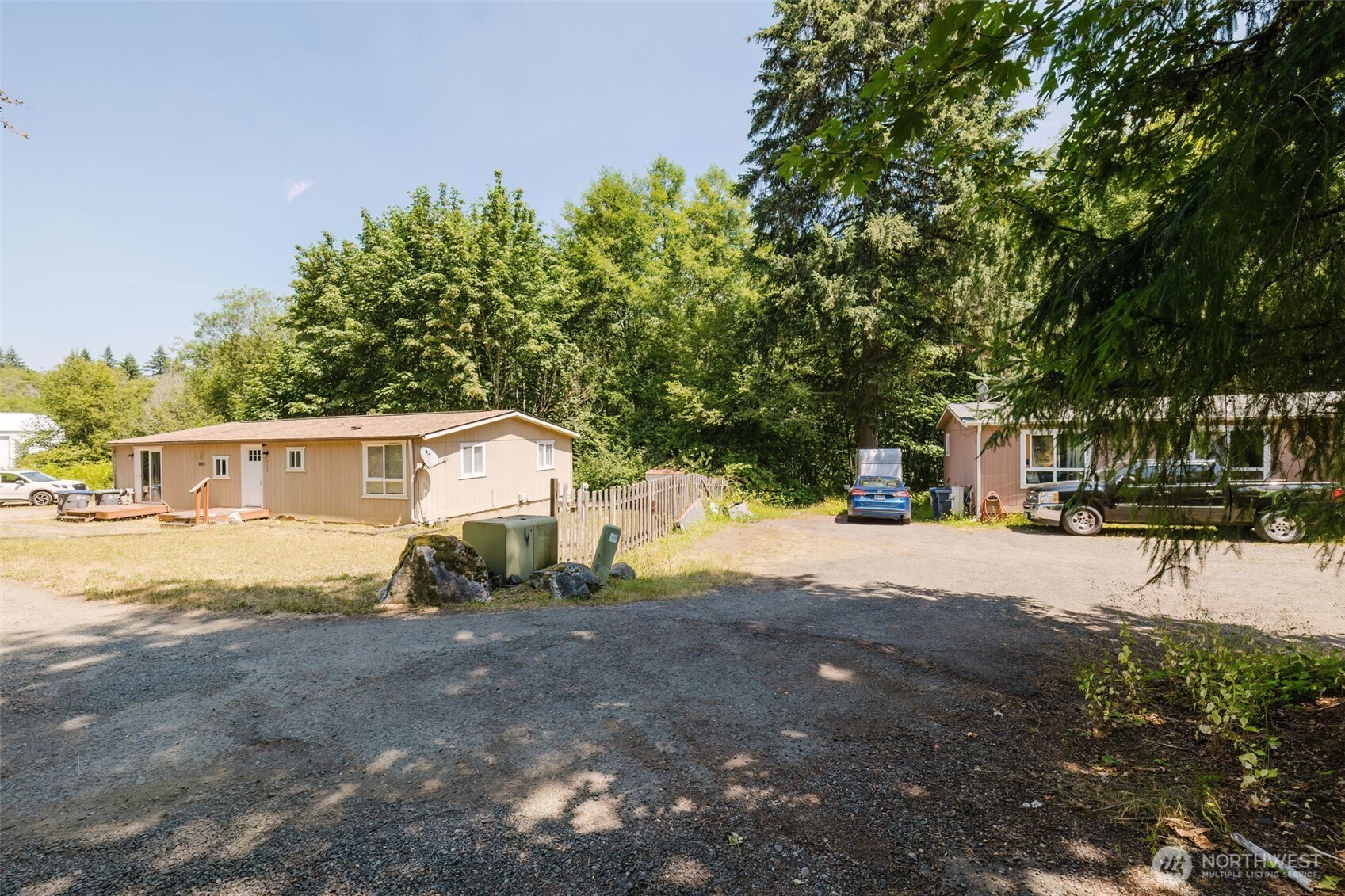 762 Se Cook Plant Farm Road Property Photo 22