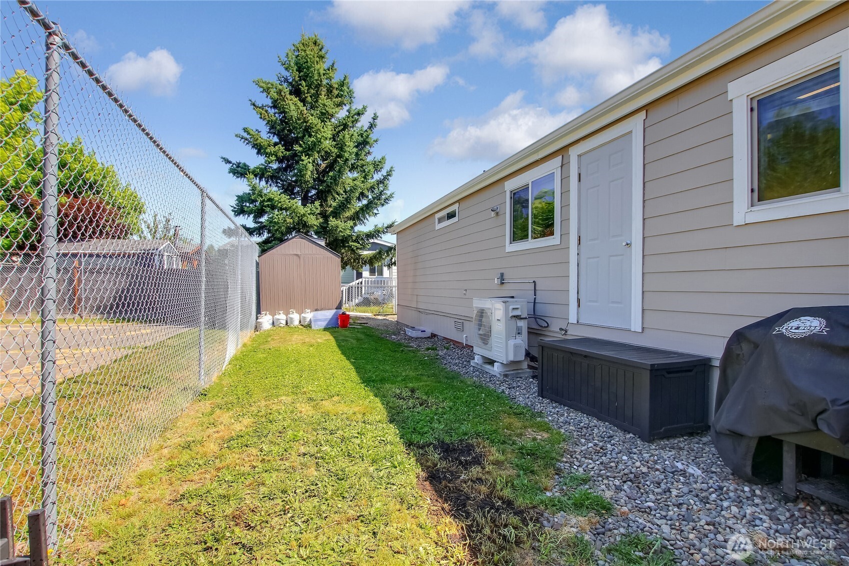 232 Grand Fir Drive Property Photo 37