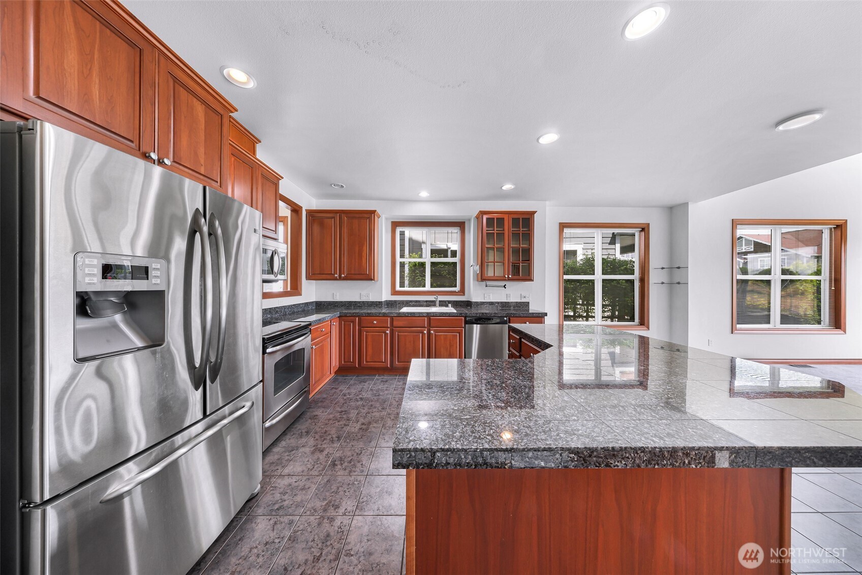 8854 Depot Road A Property Photo 5