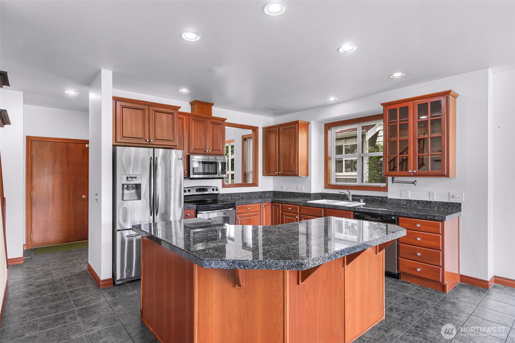 8854 Depot Road A Property Photo 6