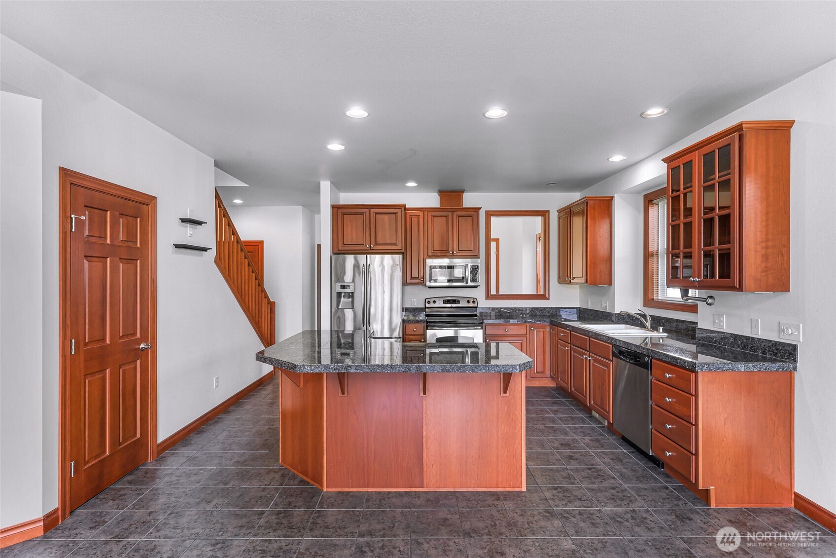 8854 Depot Road A Property Photo 7