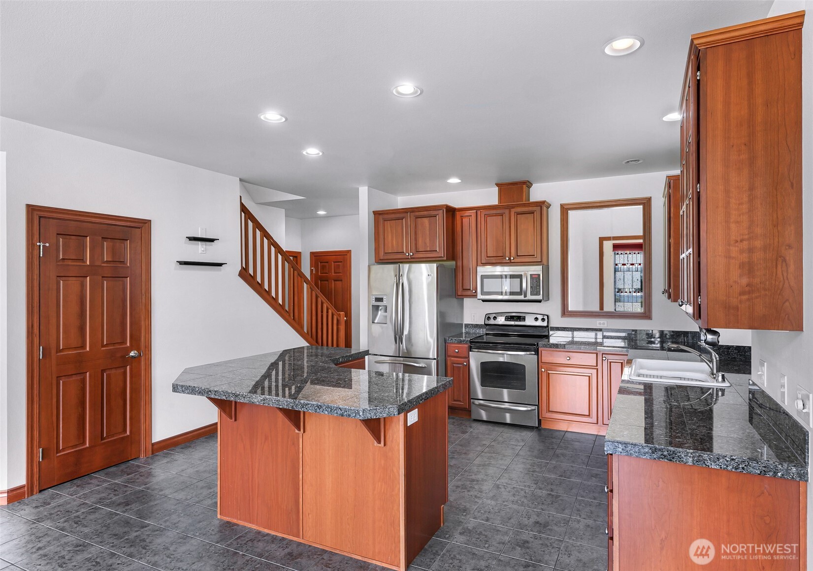 8854 Depot Road A Property Photo 8
