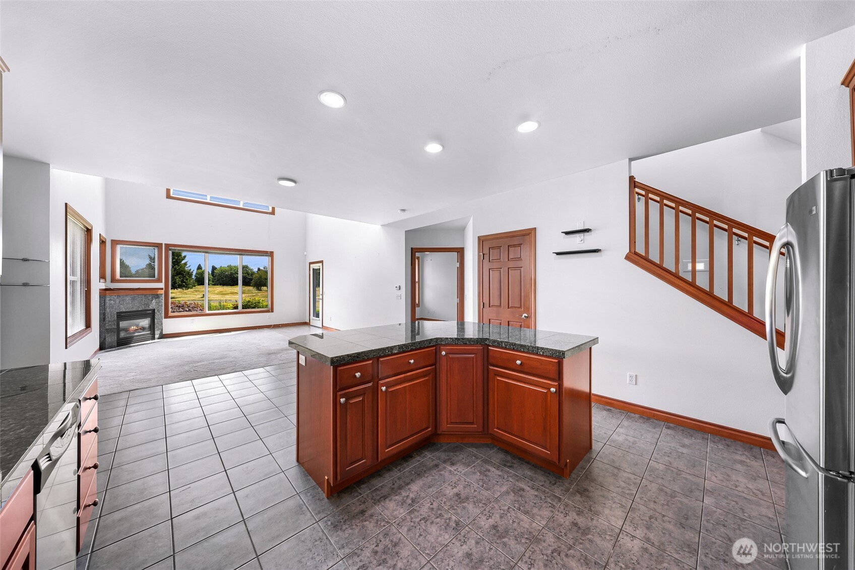 8854 Depot Road A Property Photo 9