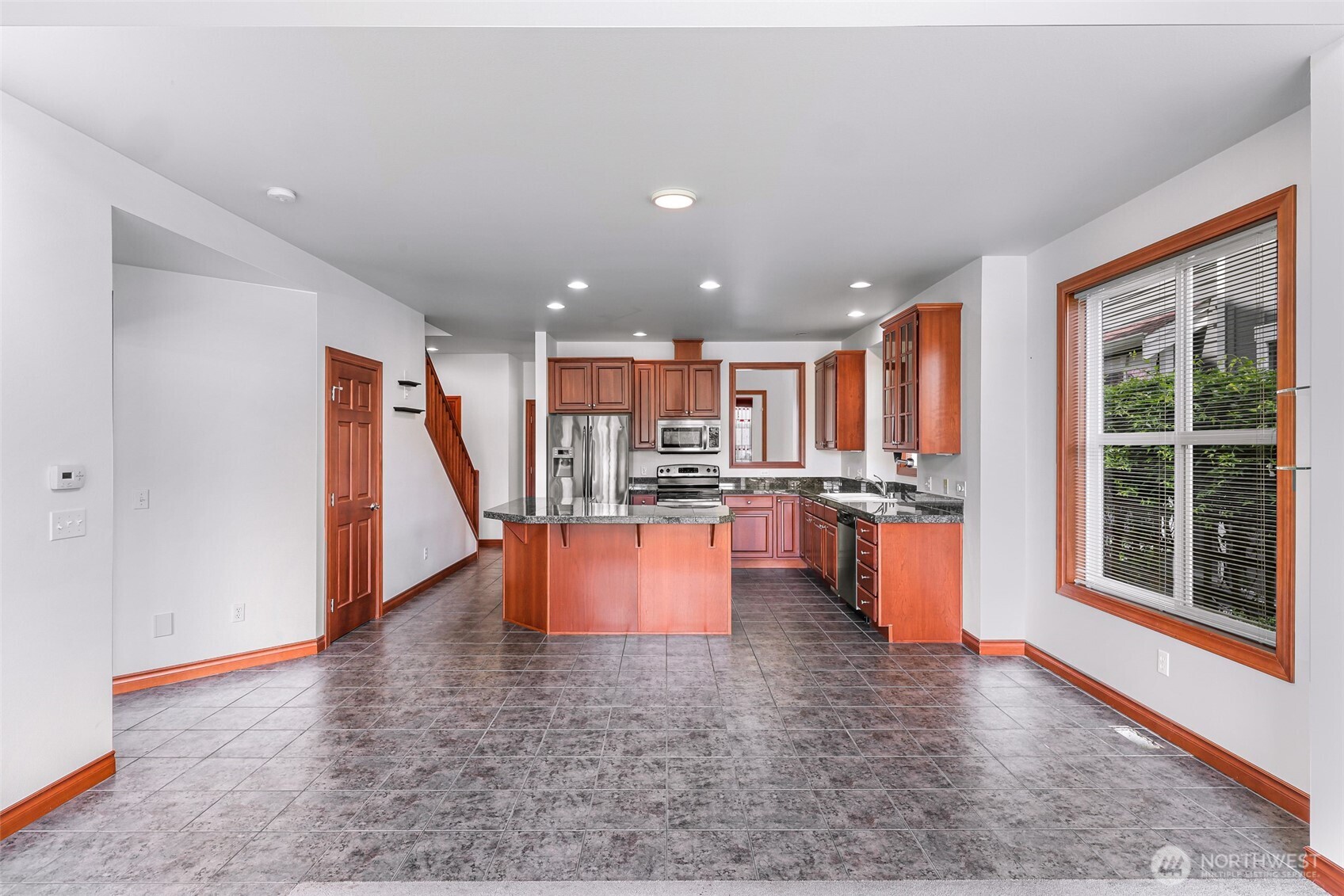 8854 Depot Road A Property Photo 10