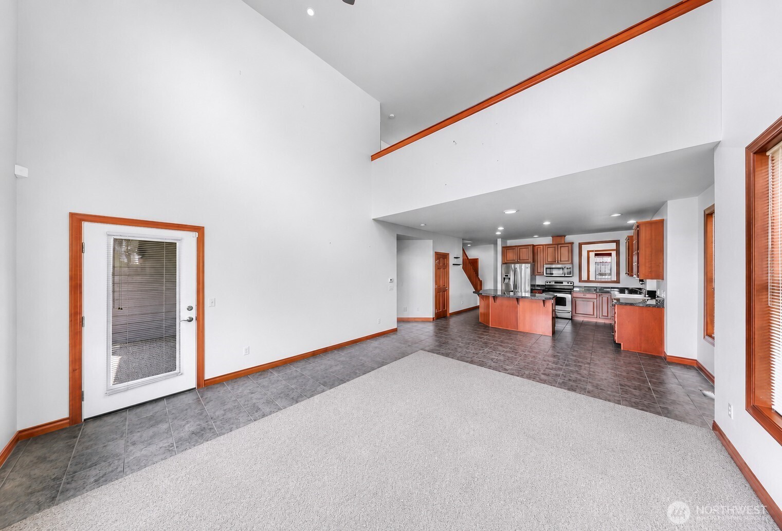 8854 Depot Road A Property Photo 11