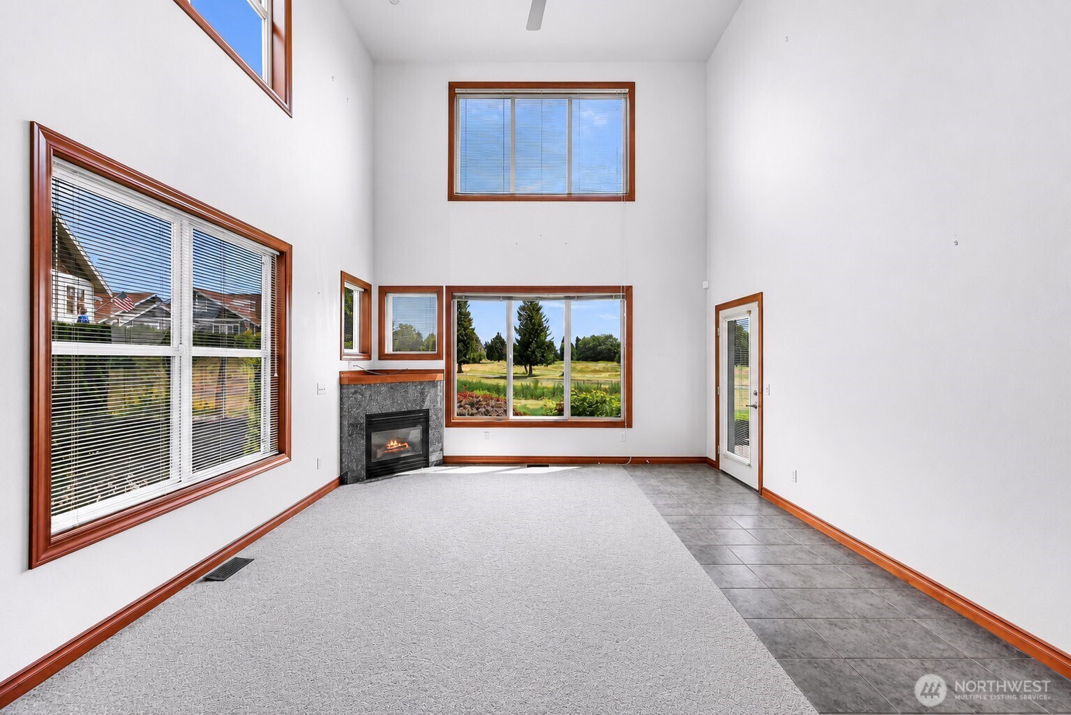 8854 Depot Road A Property Photo 12