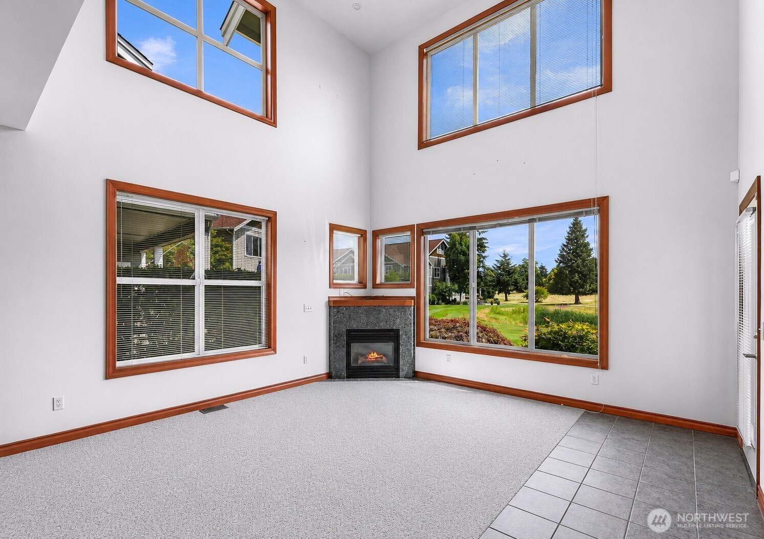 8854 Depot Road A Property Photo 13