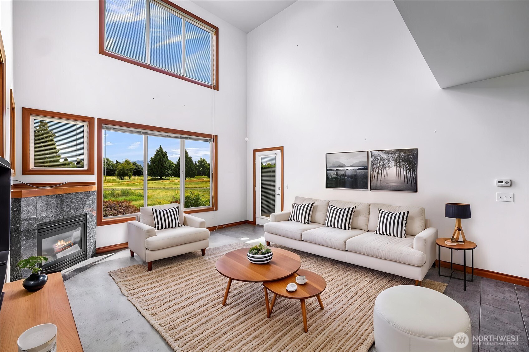 8854 Depot Road A Property Photo 14