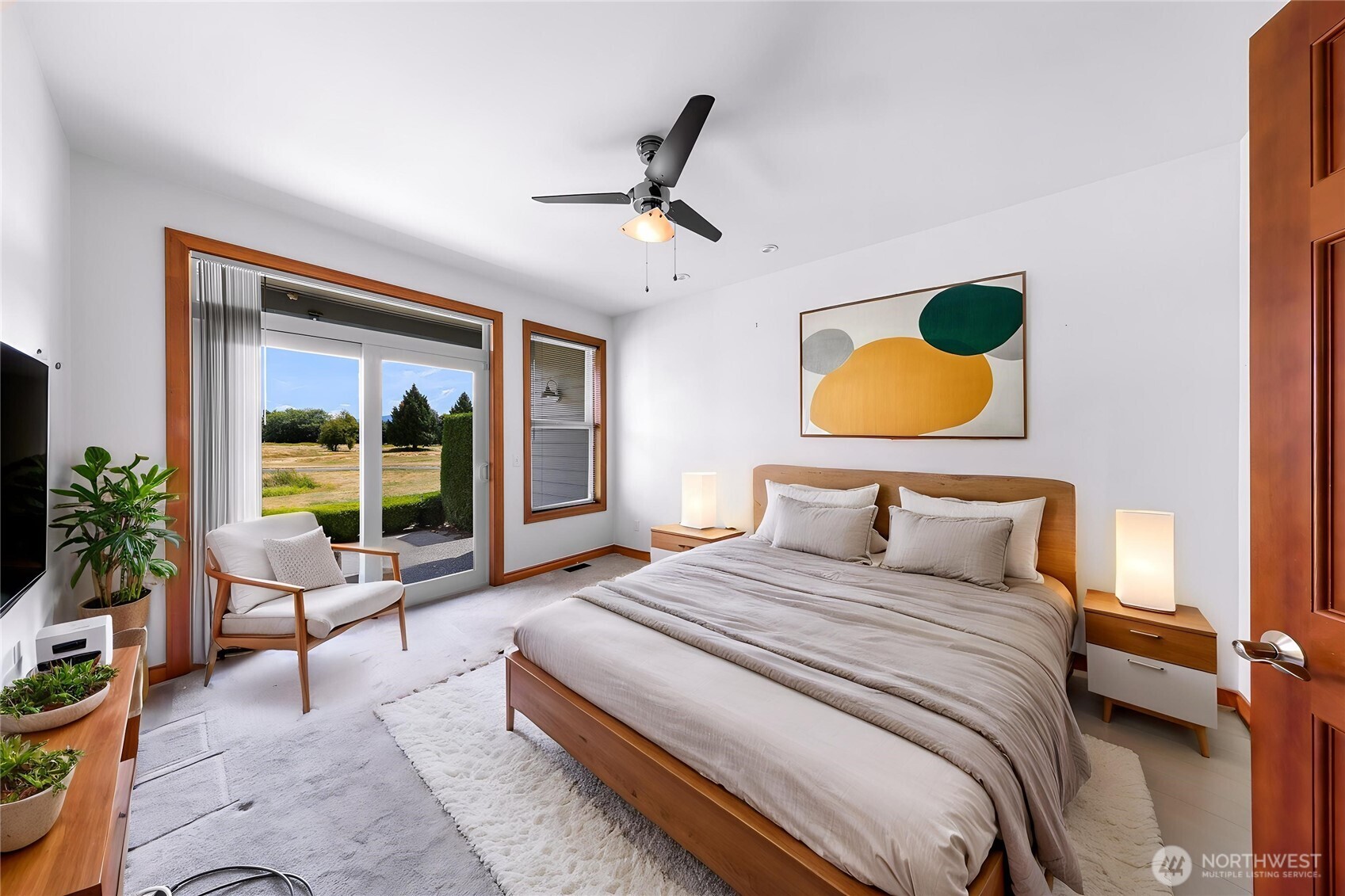 8854 Depot Road A Property Photo 15