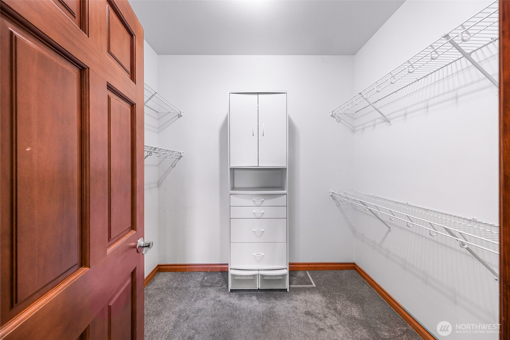 8854 Depot Road A Property Photo 16