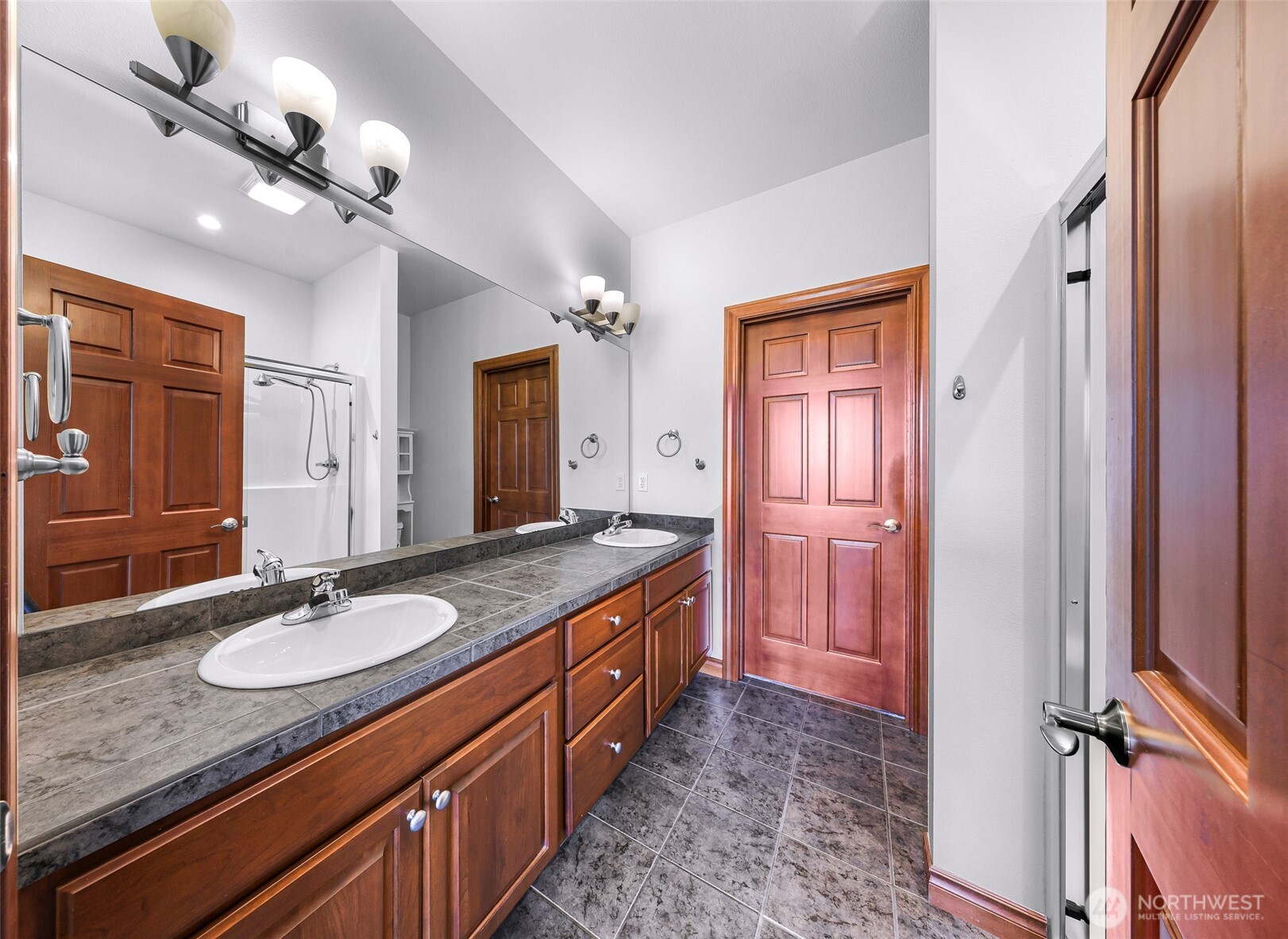 8854 Depot Road A Property Photo 18