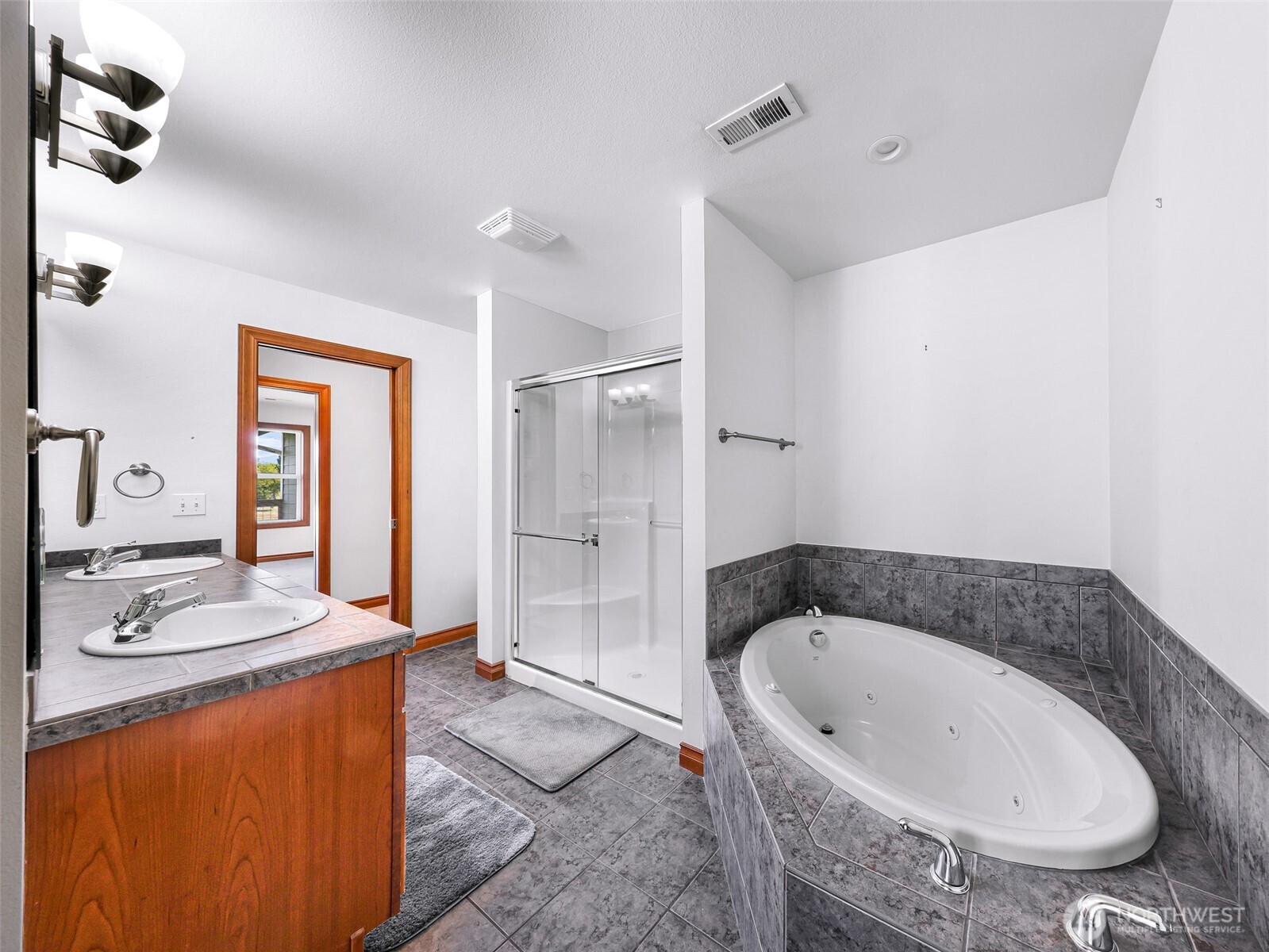 8854 Depot Road A Property Photo 20