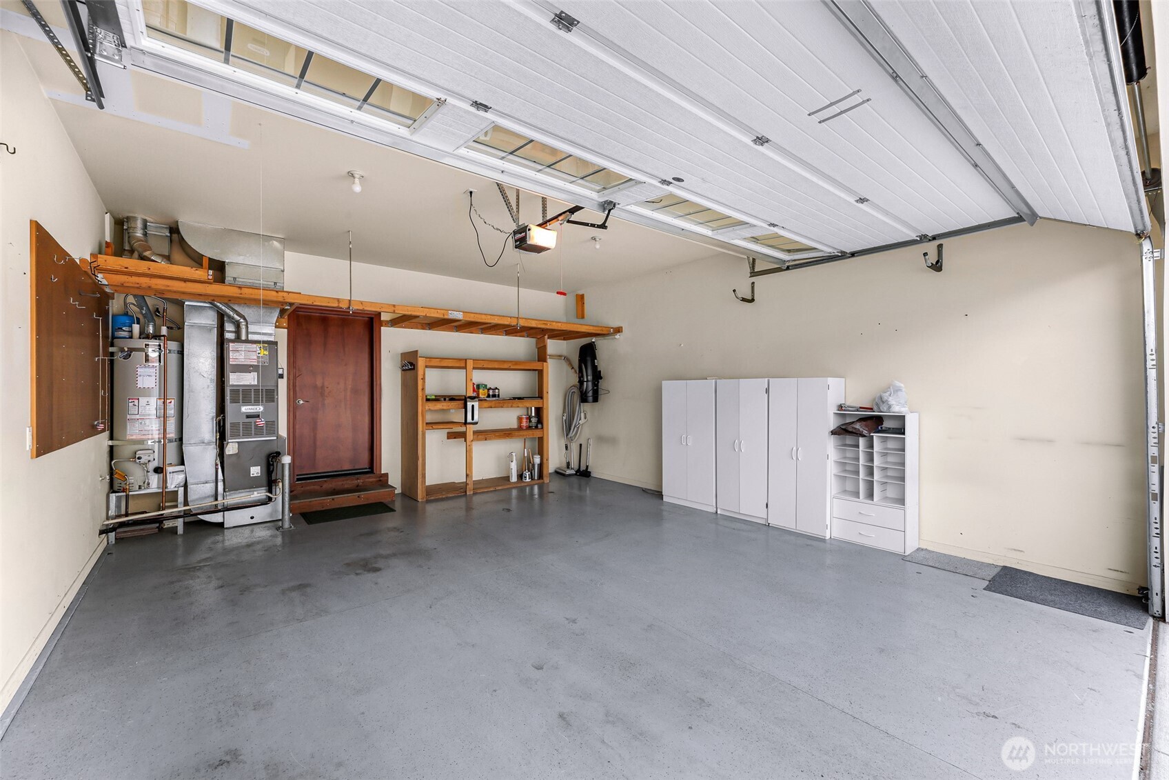 8854 Depot Road A Property Photo 21