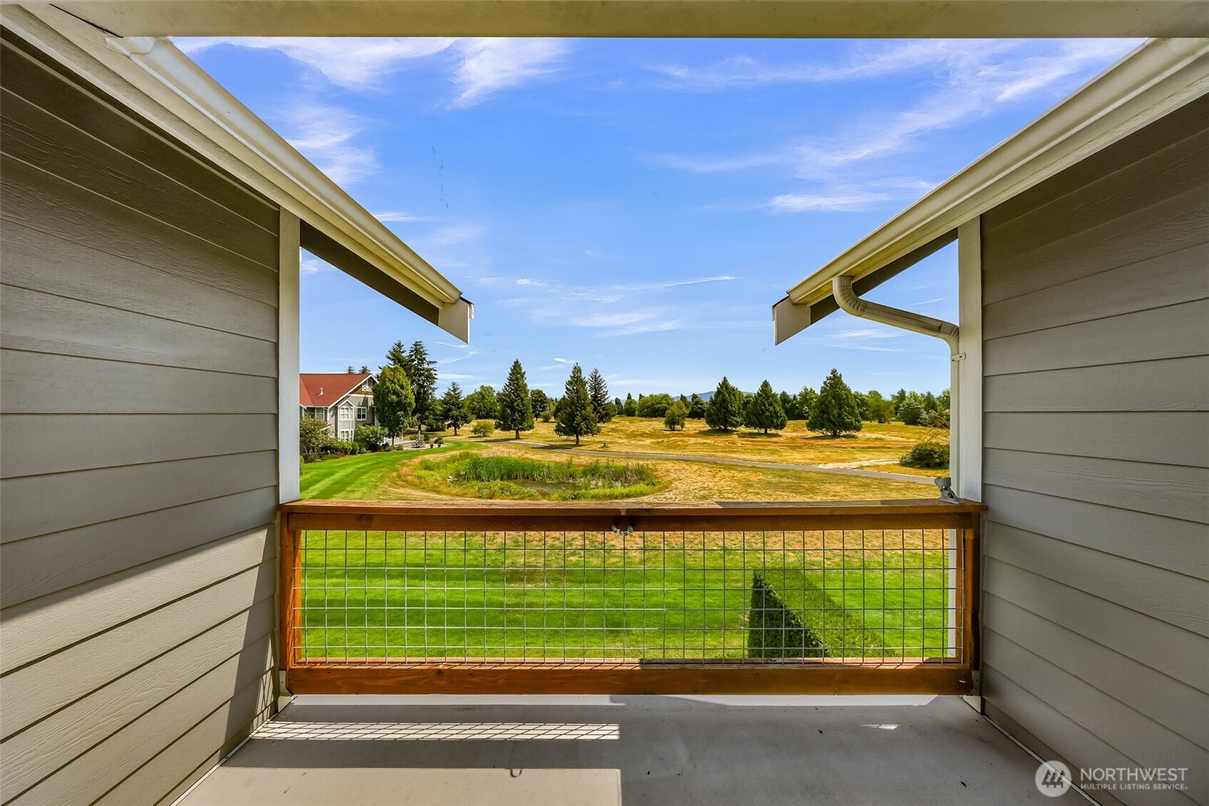 8854 Depot Road A Property Photo 23