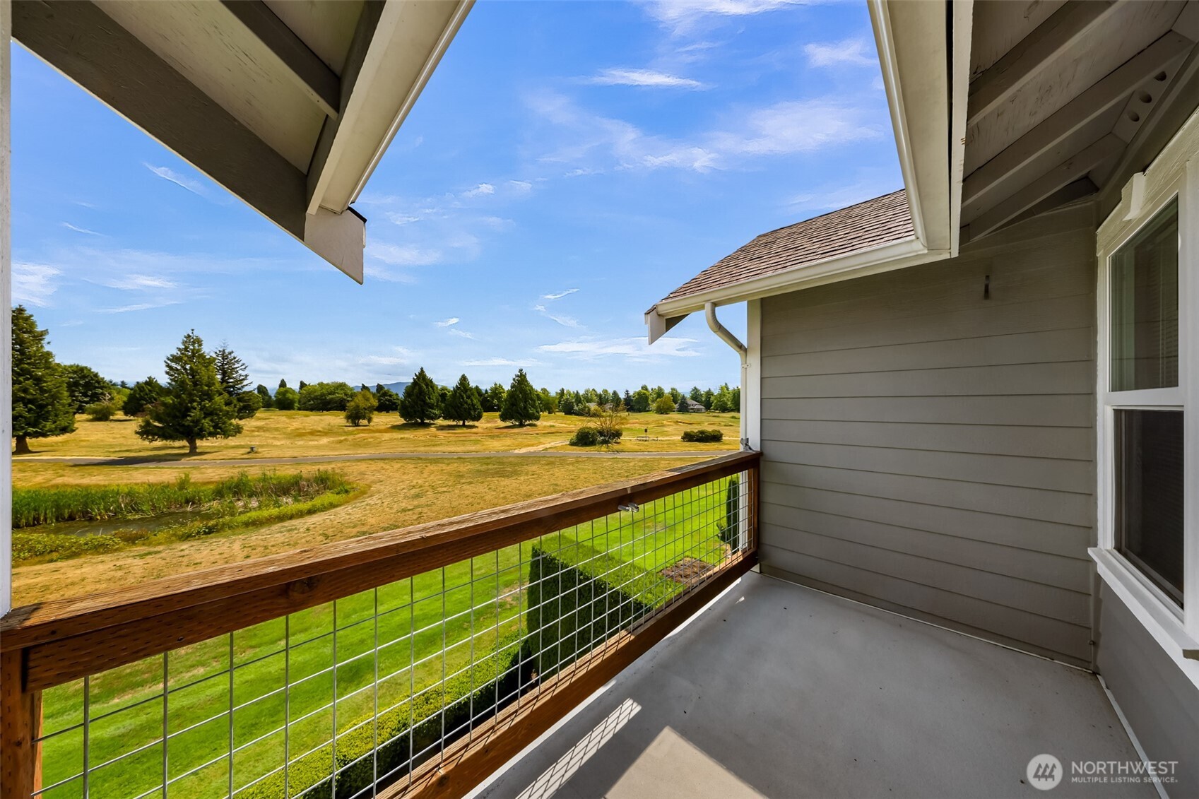 8854 Depot Road A Property Photo 24