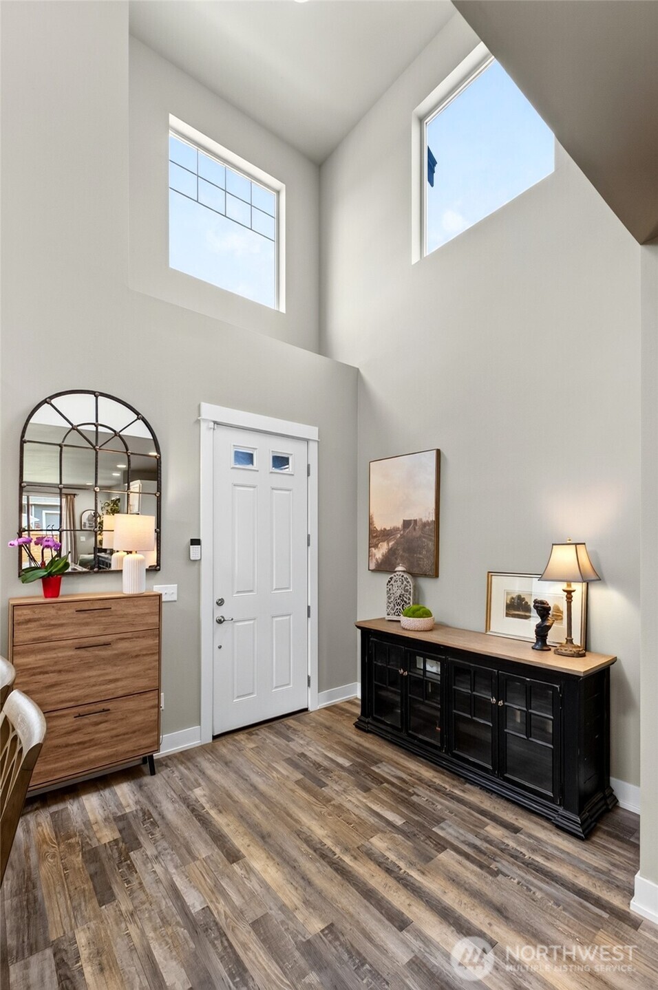 18852 129th Street Property Photo 3