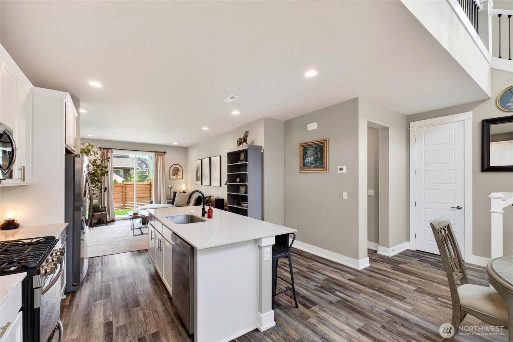 18852 129th Street Property Photo 7