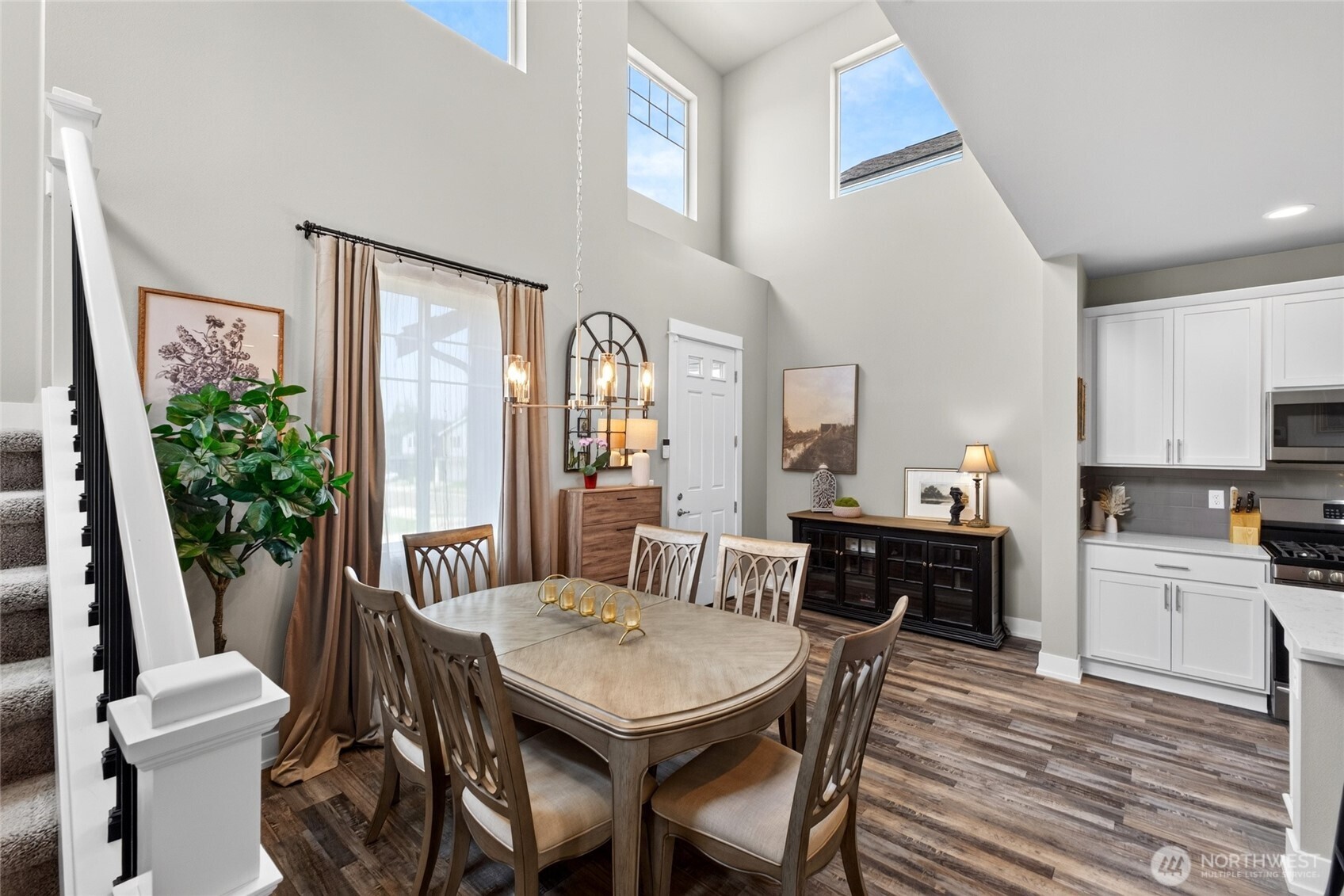 18852 129th Street Property Photo 8