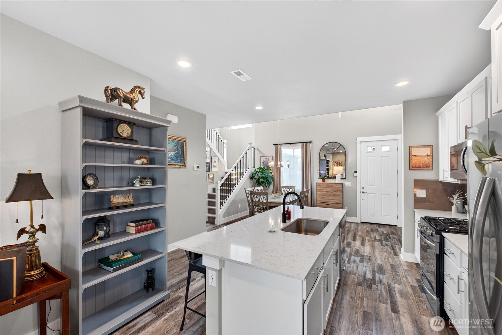 18852 129th Street Property Photo 10