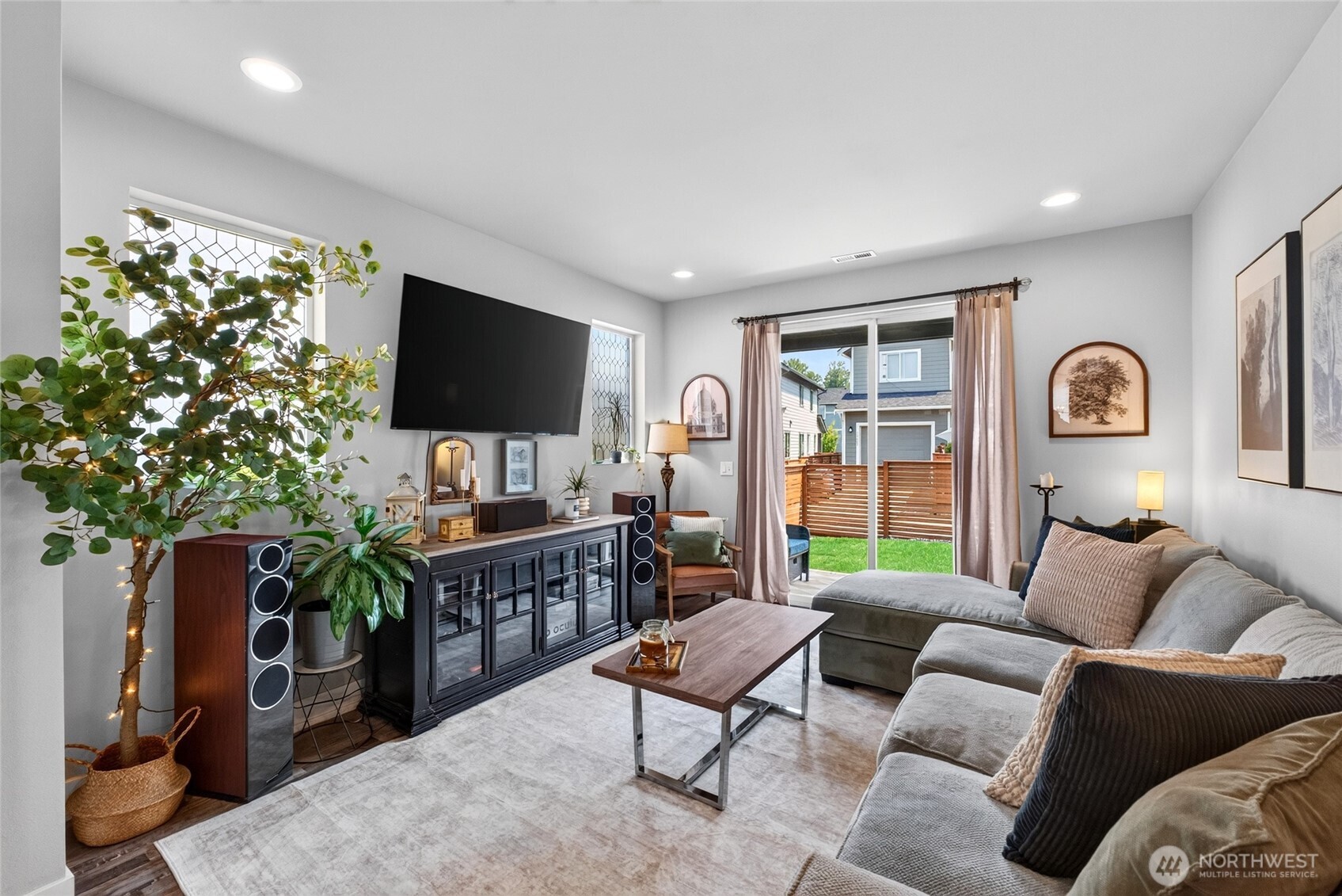 18852 129th Street Property Photo 11