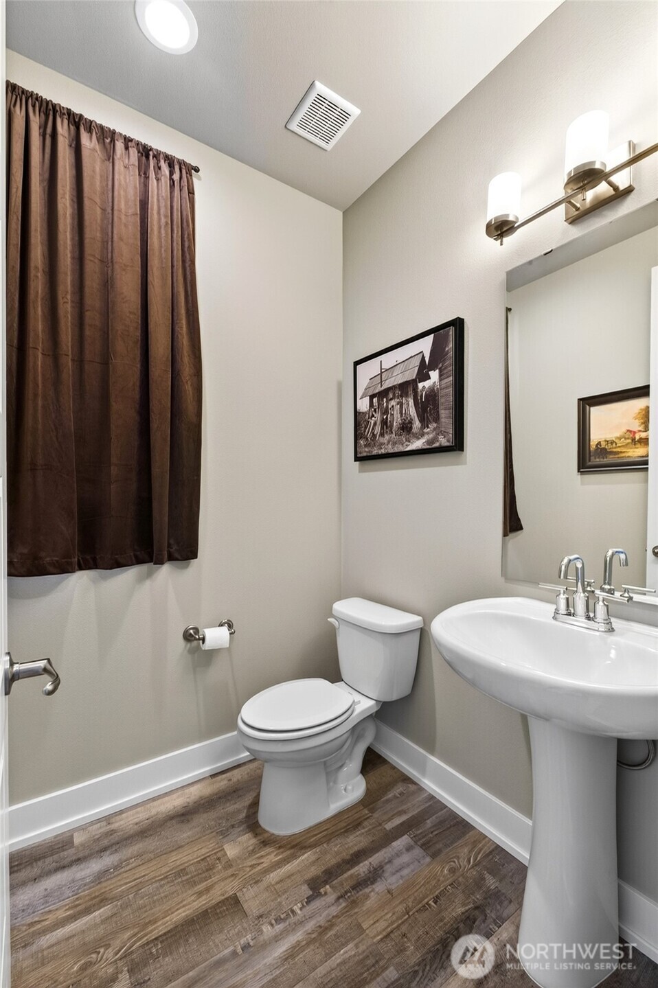 18852 129th Street Property Photo 13