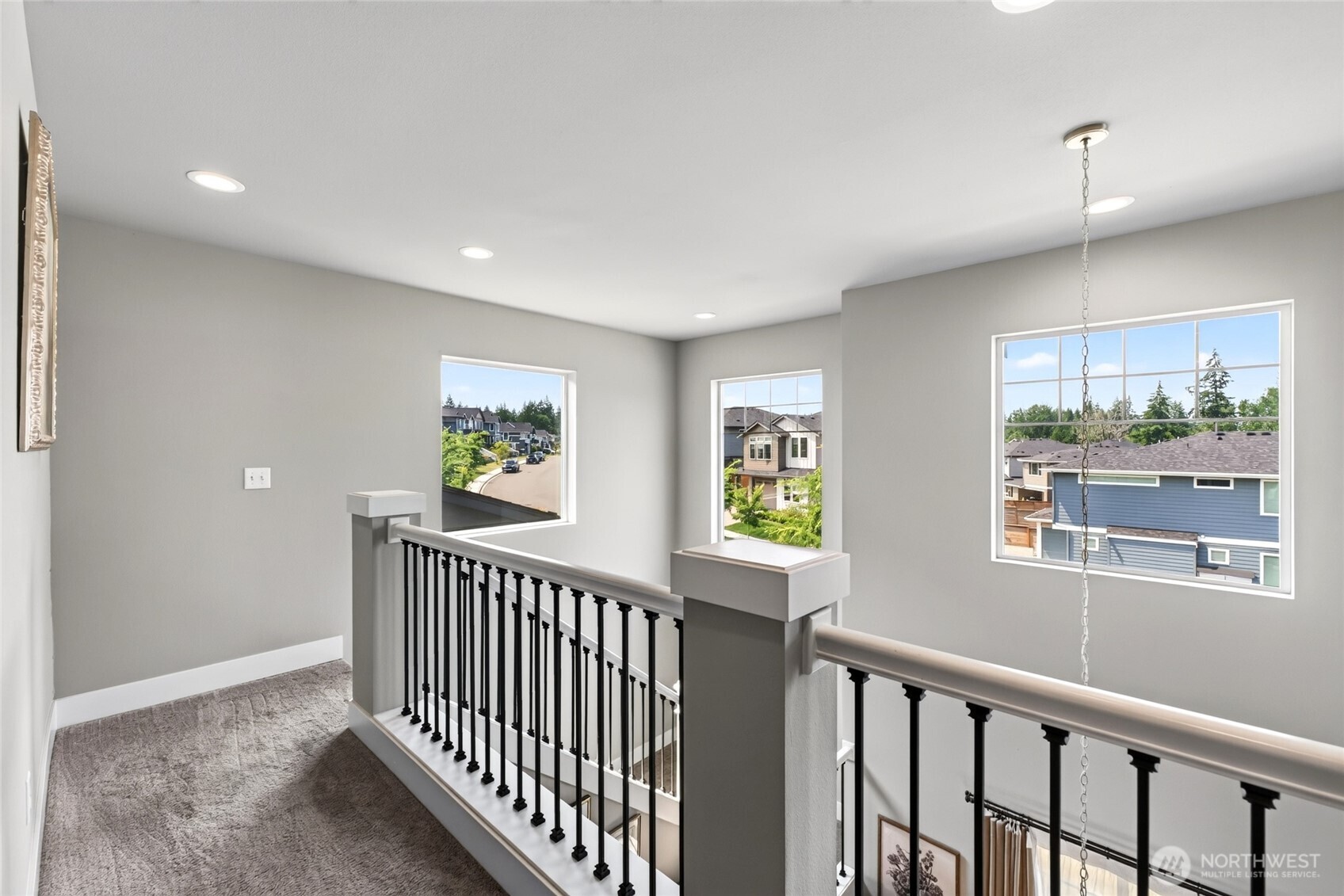 18852 129th Street Property Photo 15