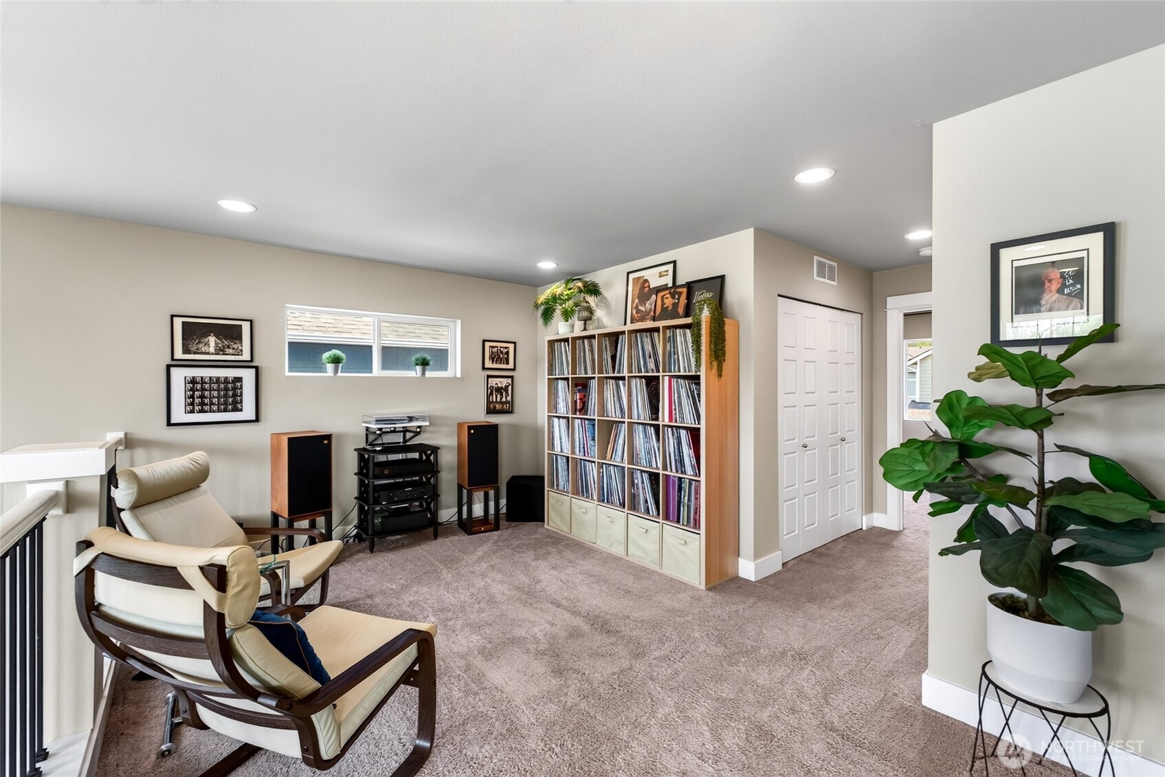 18852 129th Street Property Photo 16
