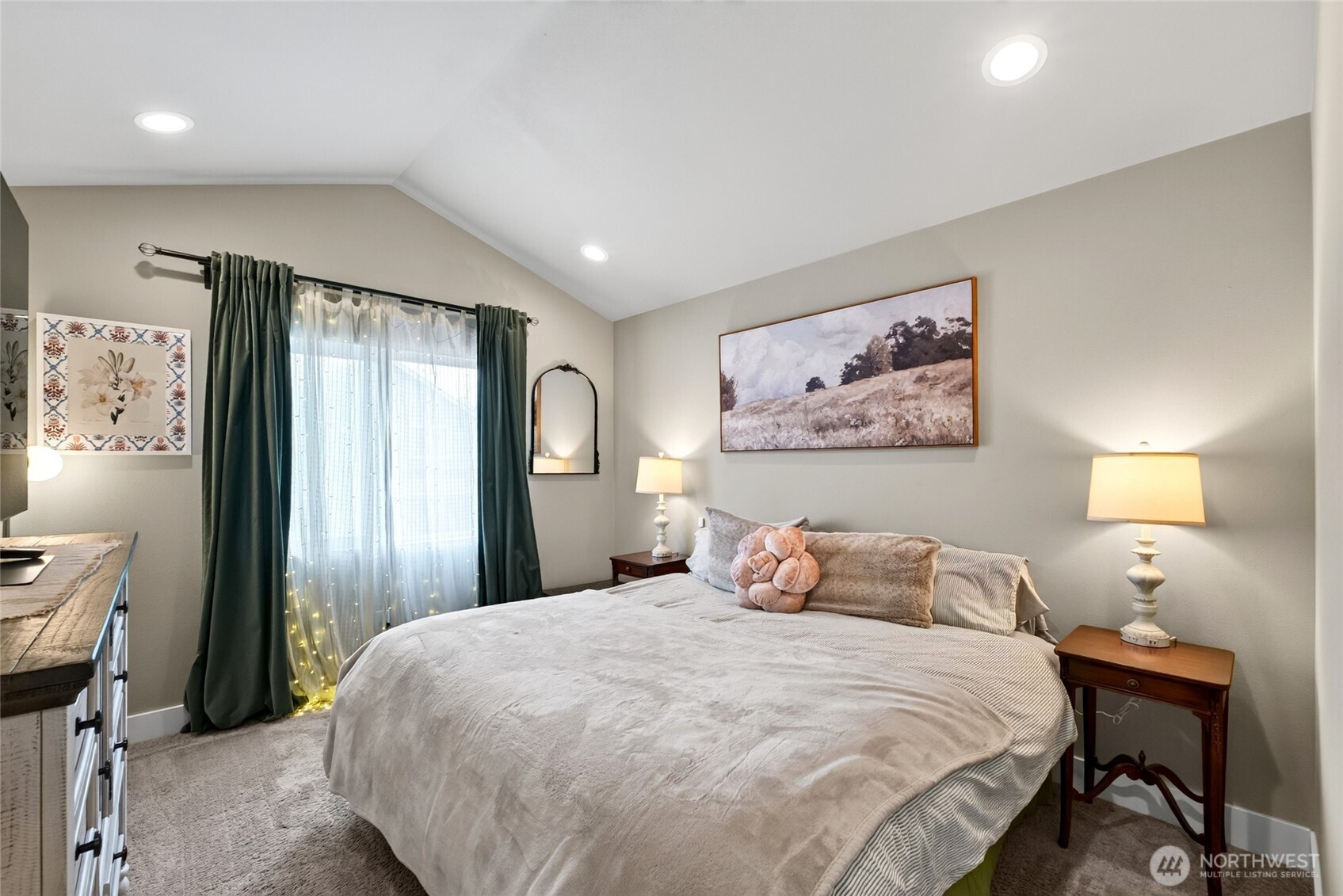 18852 129th Street Property Photo 18