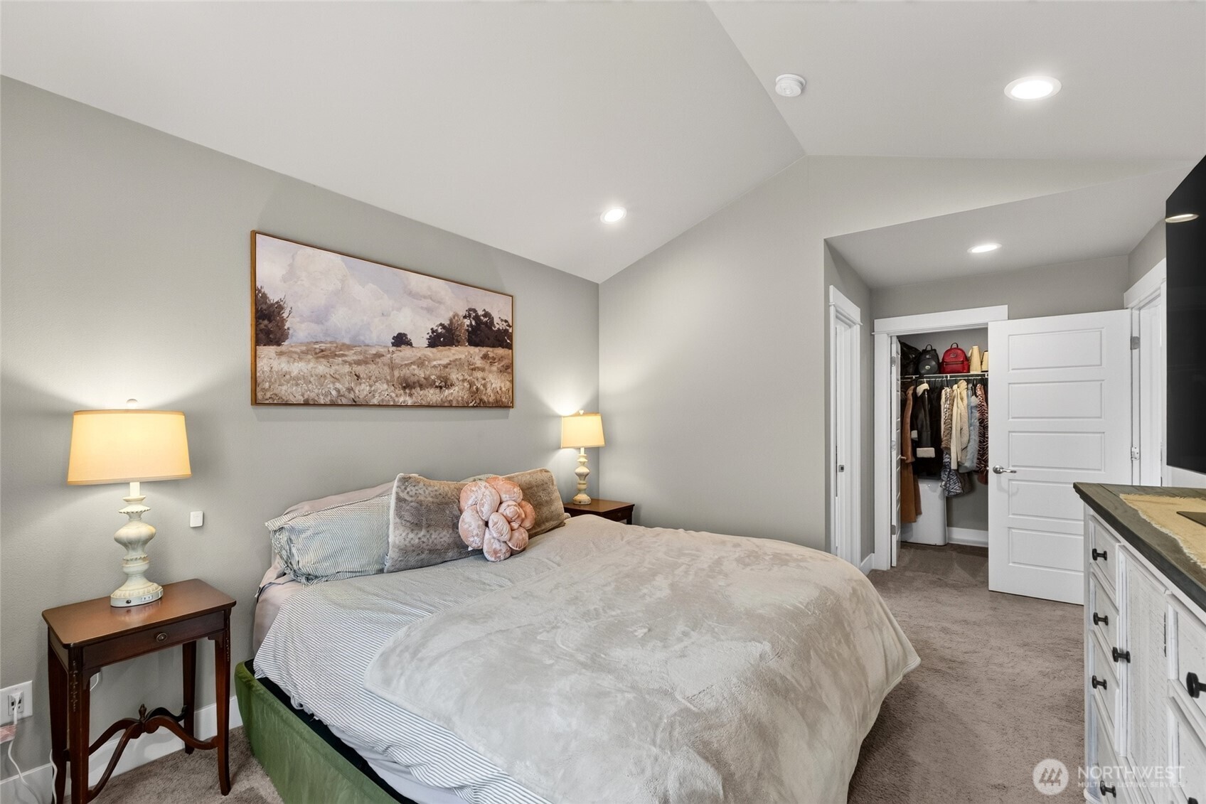18852 129th Street Property Photo 19