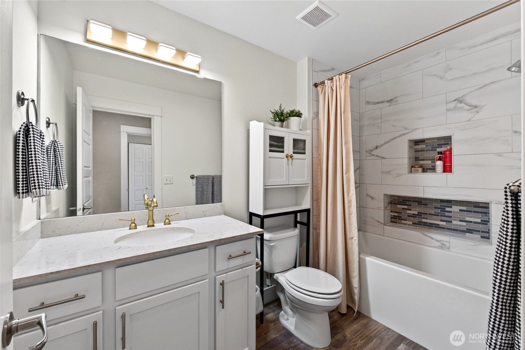 18852 129th Street Property Photo 21