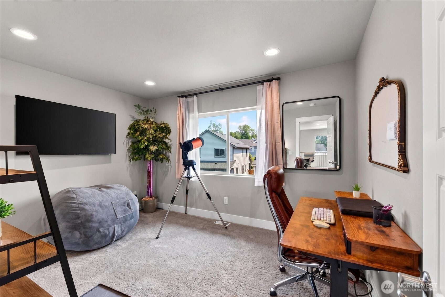18852 129th Street Property Photo 22