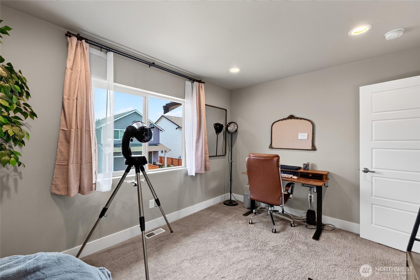 18852 129th Street Property Photo 23