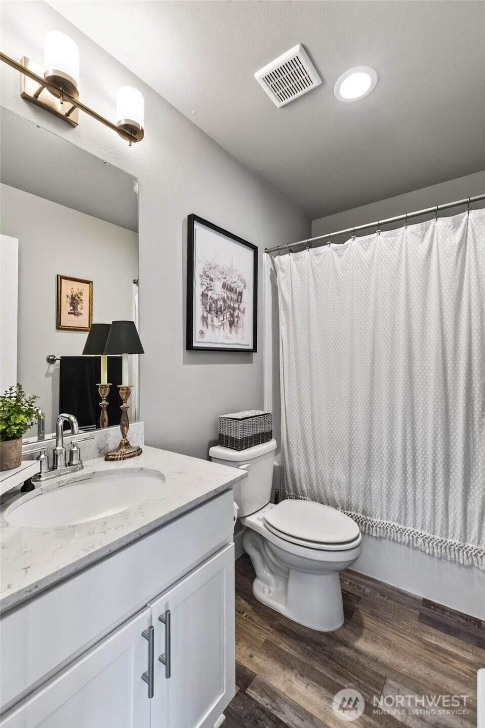 18852 129th Street Property Photo 24