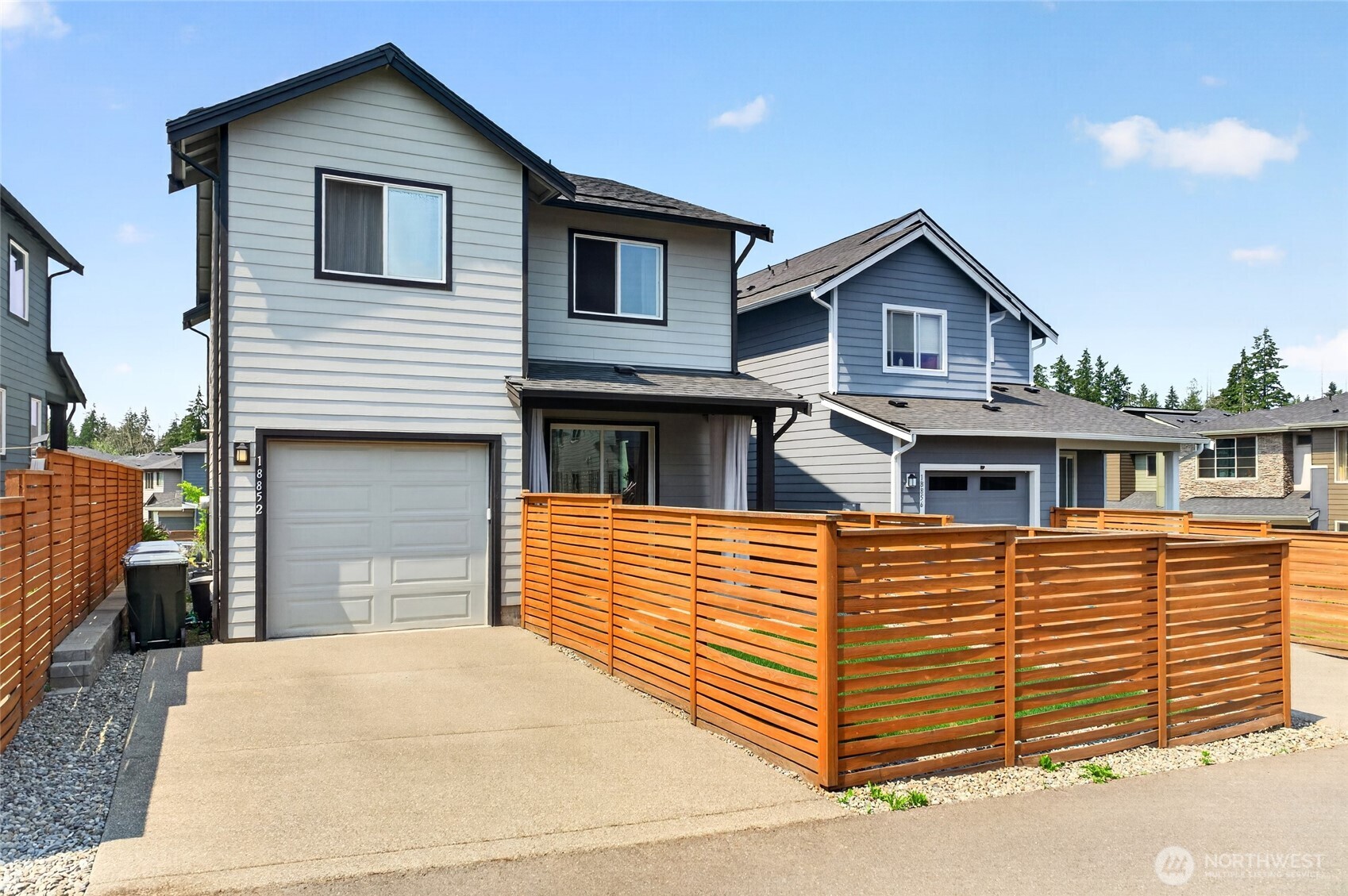 18852 129th Street Property Photo 29