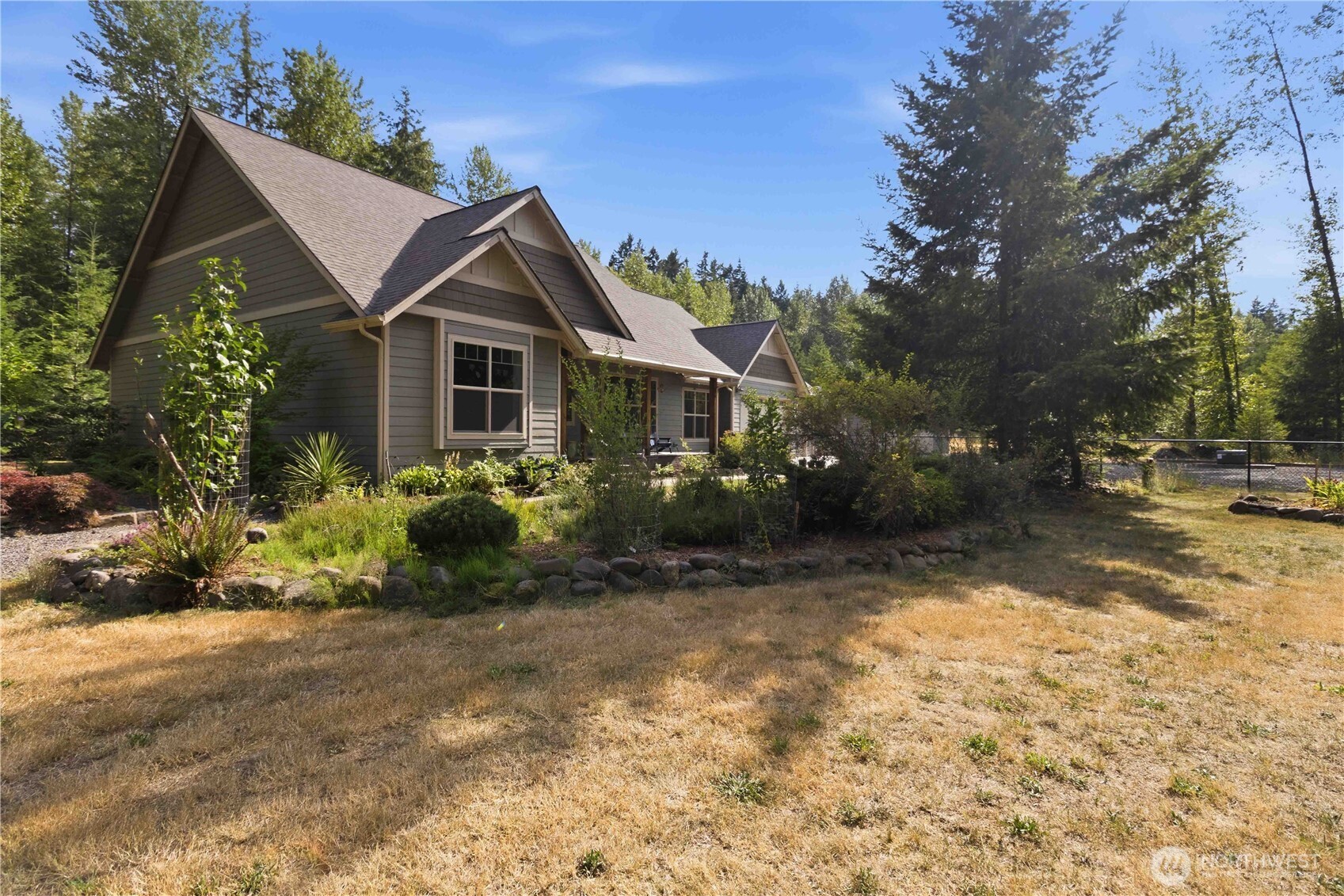230 Riley Court Property Photo 4