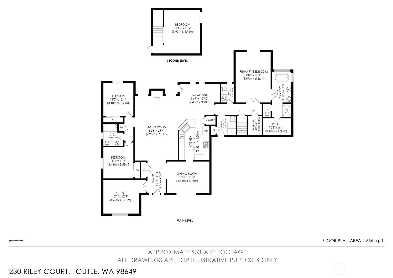 230 Riley Court Property Photo 38
