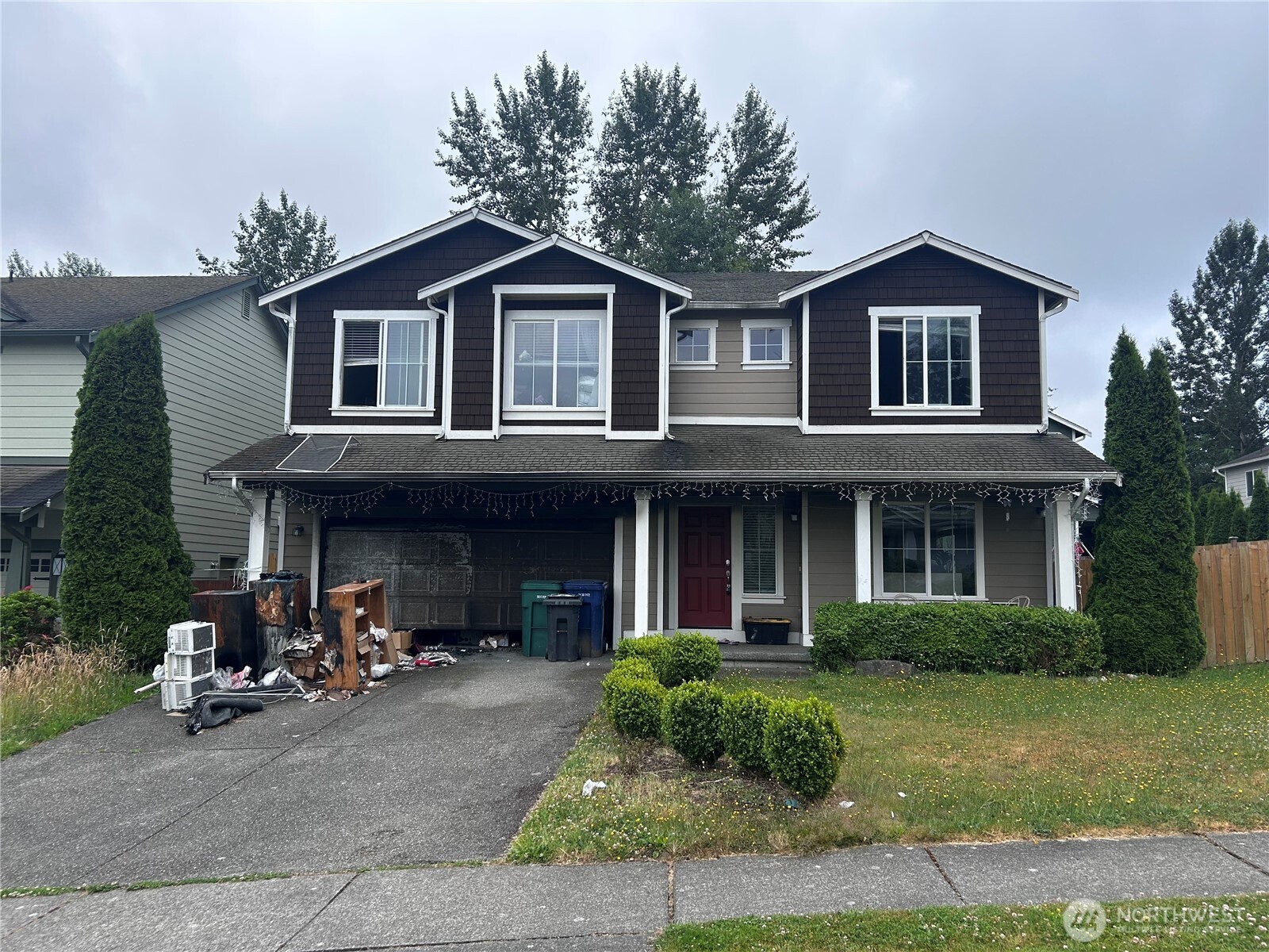 7304 35th Place Property Photo 1