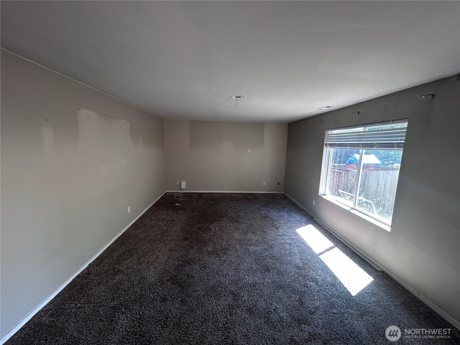7304 35th Place Property Photo 9