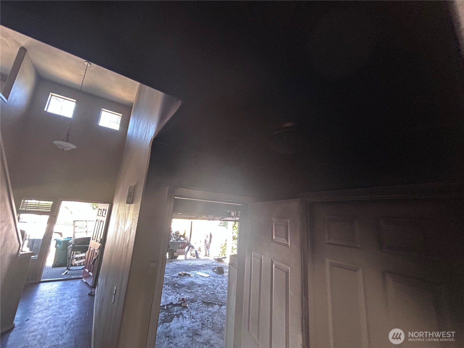 7304 35th Place Property Photo 11