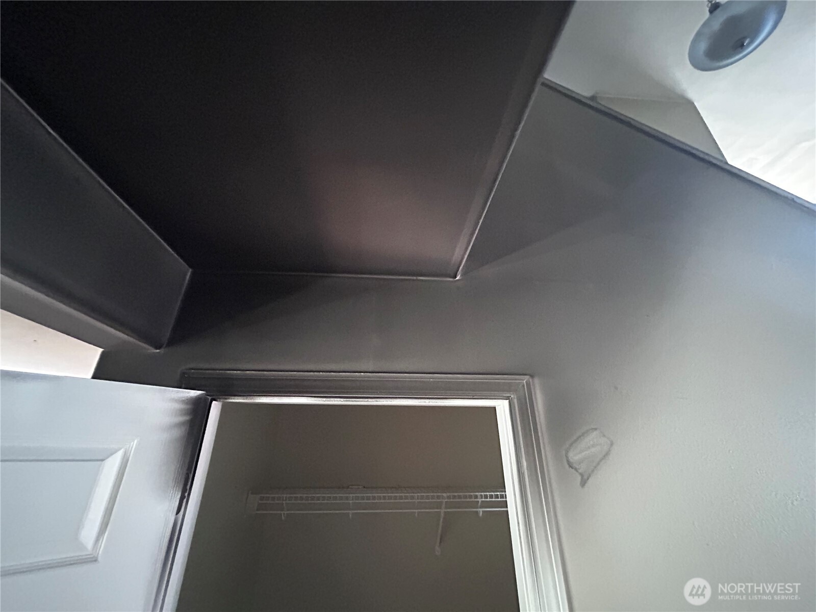 7304 35th Place Property Photo 12
