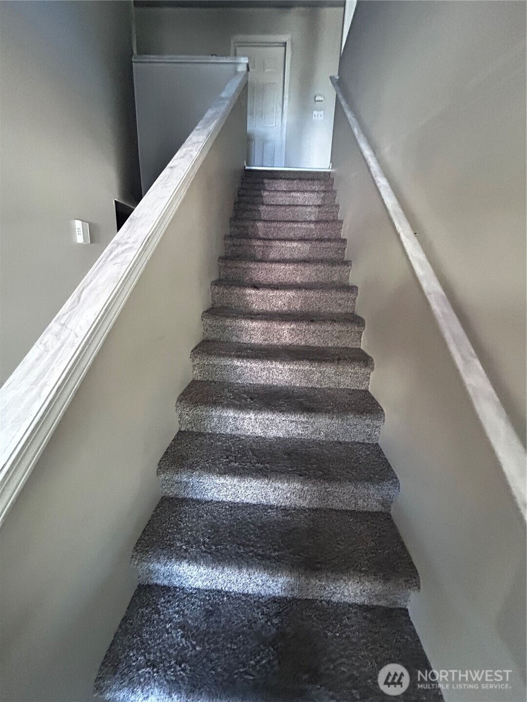 7304 35th Place Property Photo 18