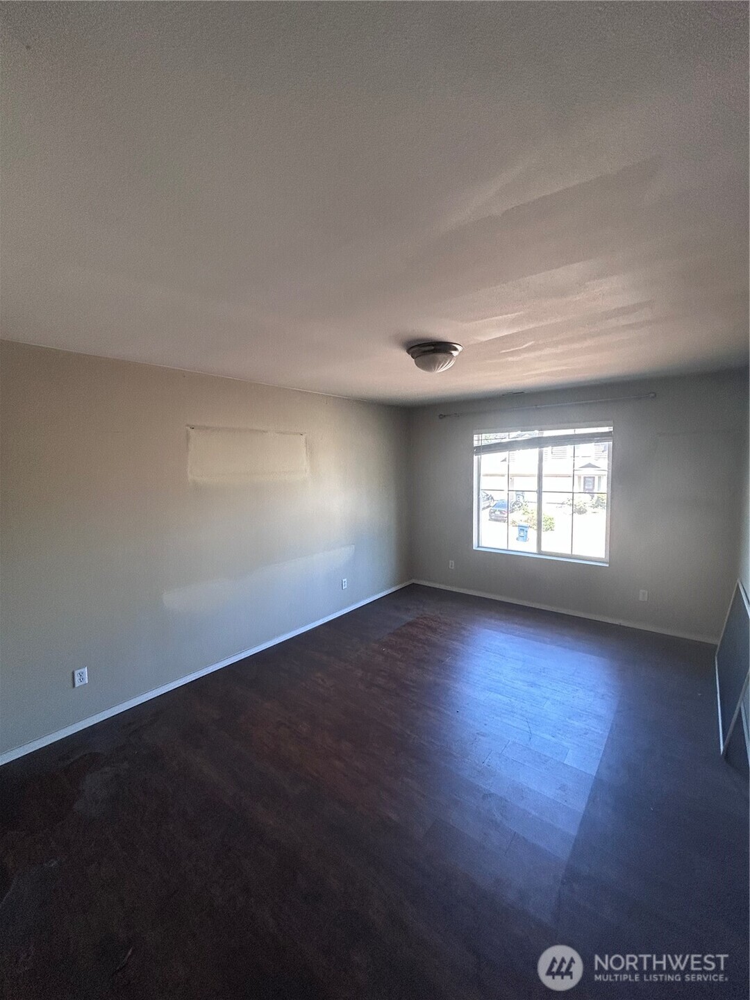 7304 35th Place Property Photo 19